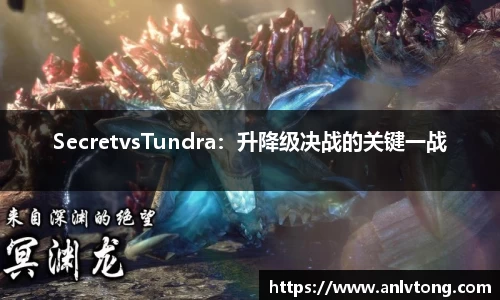 jinnianhui金年会APP