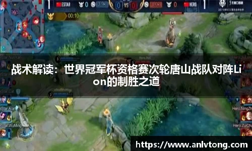 jinnianhui金年会平台