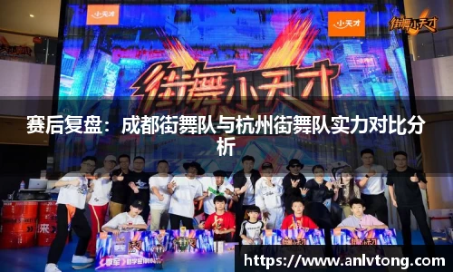 jinnianhui金年会APP