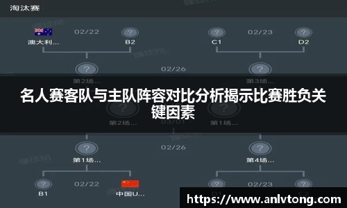 jinnianhui金年会官方网站