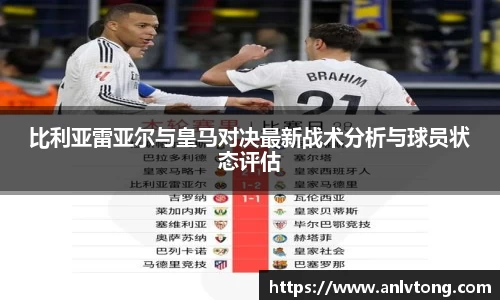 jinnianhui金年会首页