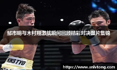 yy易游官方网站
