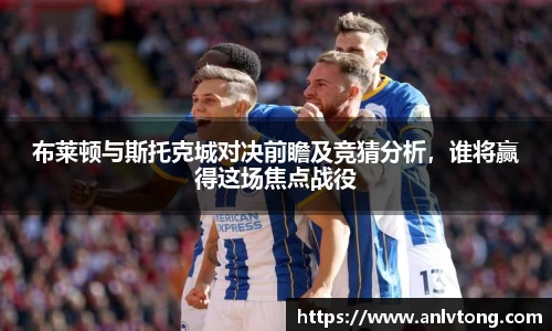 yy易游官网h5