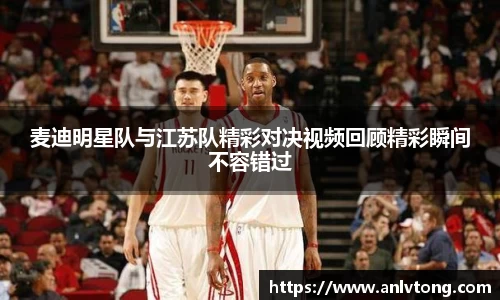 yy易游官网