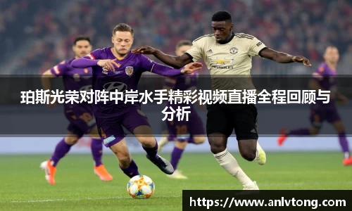 yy易游官方网站
