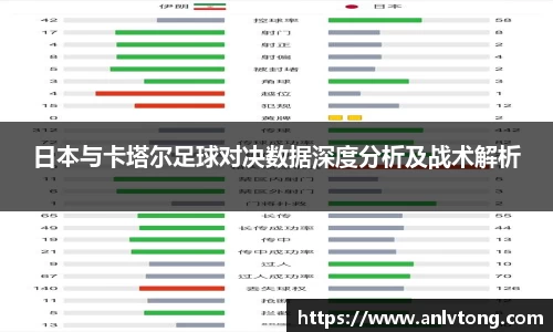 yy易游官网h5